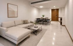 Marina One Residences (D1), Apartment #592545011